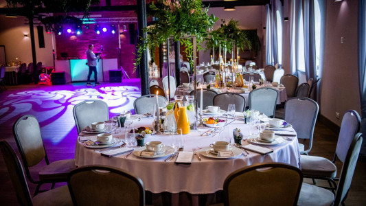 Hotel Ignasiak – miniatura 9