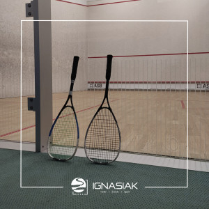 Hotel Ignasiak – miniatura 20