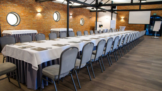 Hotel Ignasiak – miniatura 14