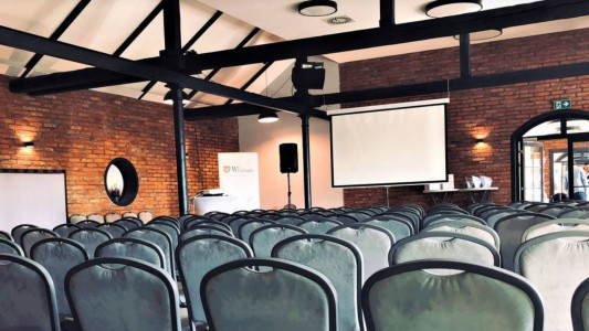 Hotel Ignasiak – miniatura 15