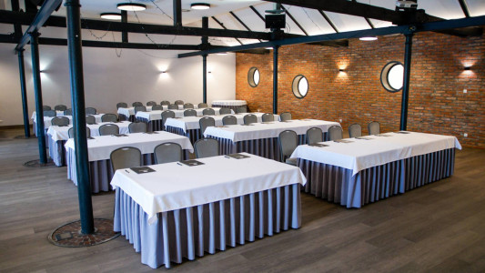 Hotel Ignasiak – miniatura 16