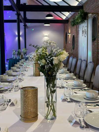 Hotel Ignasiak – miniatura 12