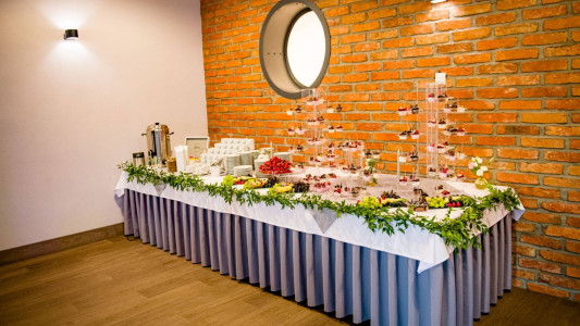 Hotel Ignasiak – miniatura 11