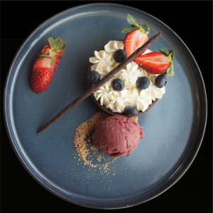 Hotel Ignasiak – miniatura 23