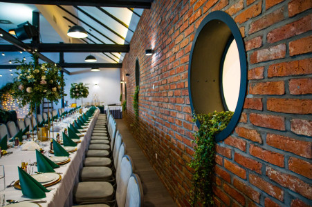 Hotel Ignasiak – miniatura 10