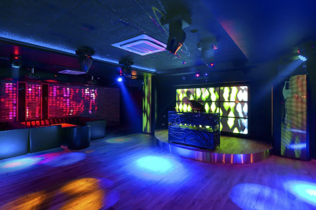 Hotel Bania **** Thermal & Ski – miniatura 24