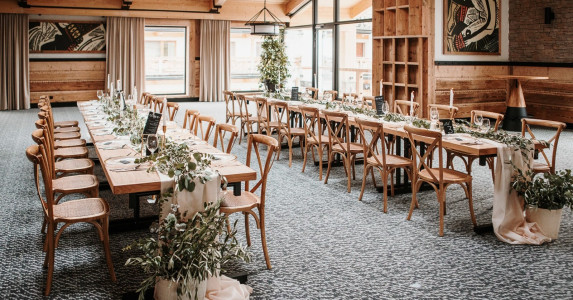 Hotel Bania **** Thermal & Ski – miniatura 6