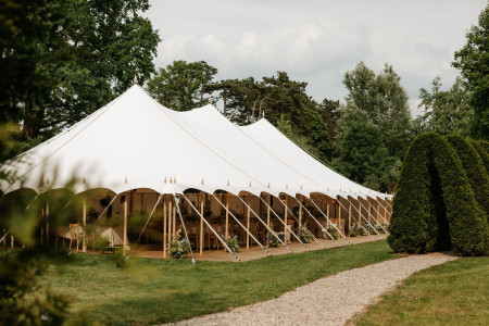 Pałac Żółwin – miniatura 6