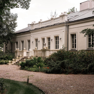 Pałac Żółwin – miniatura 2