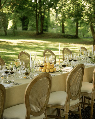 Pałac Żółwin – miniatura 9