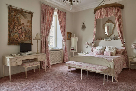 Pałac Żółwin – miniatura 14