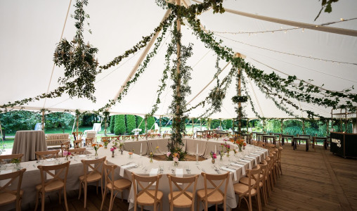 Pałac Żółwin – miniatura 5