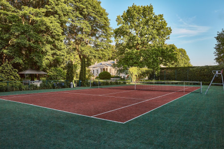 Pałac Żółwin – miniatura 17