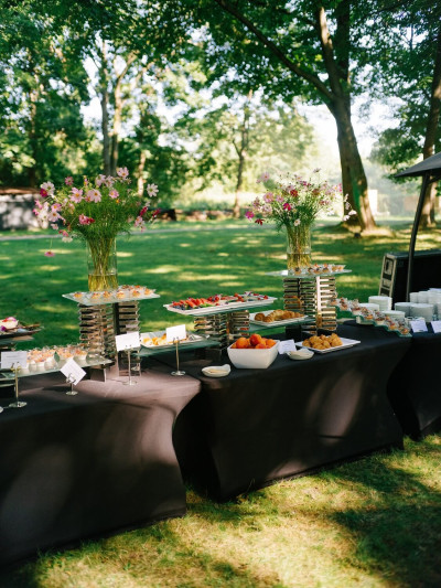 Pałac Żółwin – miniatura 13