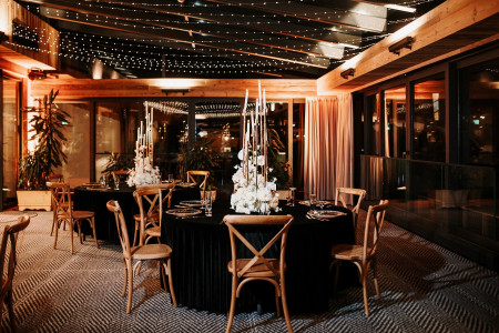 Hotel Bania **** Thermal & Ski – miniatura 4