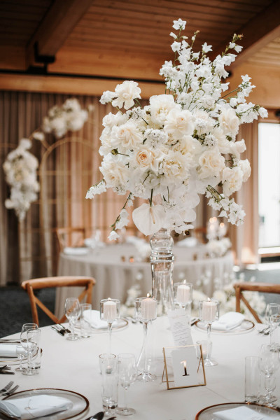 Hotel Bania **** Thermal & Ski – miniatura 10