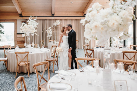 Hotel Bania **** Thermal & Ski – miniatura 8