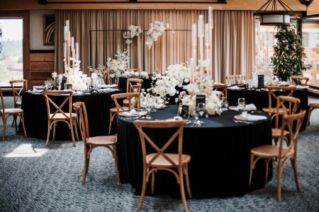 Hotel Bania **** Thermal & Ski – miniatura 5