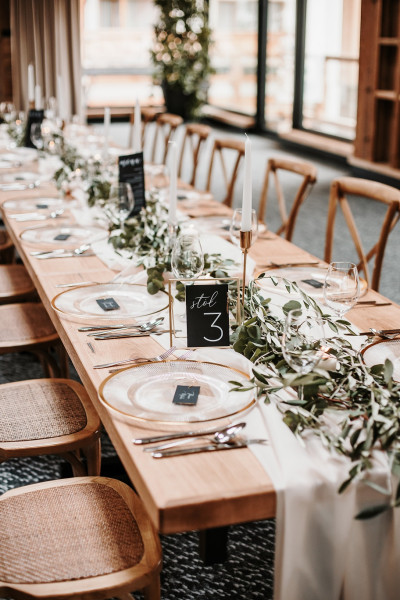 Hotel Bania **** Thermal & Ski – miniatura 11