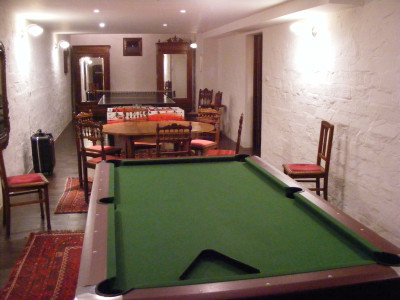 Dworek Lachowicze – miniatura 11