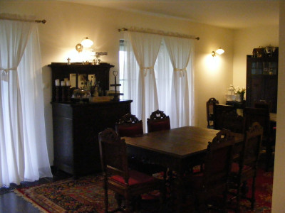 Dworek Lachowicze – miniatura 10