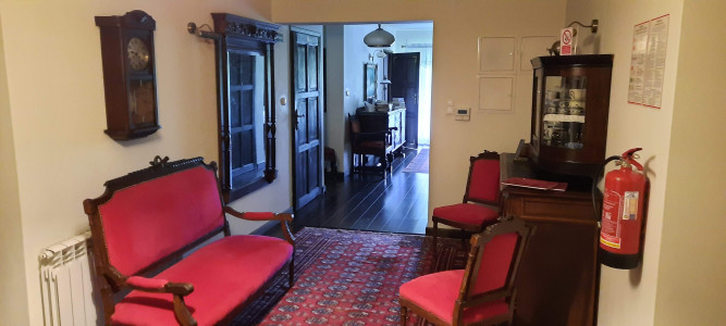 Dworek Lachowicze – miniatura 8