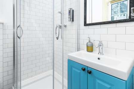 Osada Helenów – miniatura 13