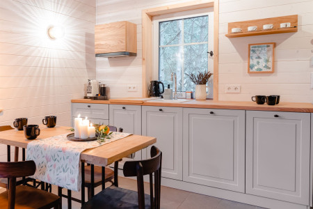 Osada Helenów – miniatura 4