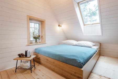 Osada Helenów – miniatura 6