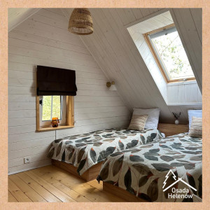 Osada Helenów – miniatura 5