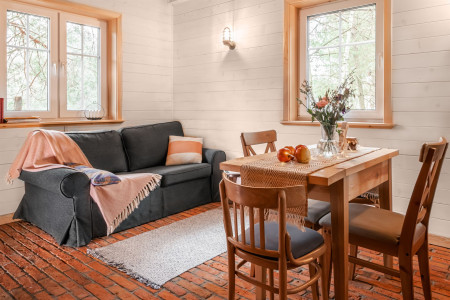 Osada Helenów – miniatura 2