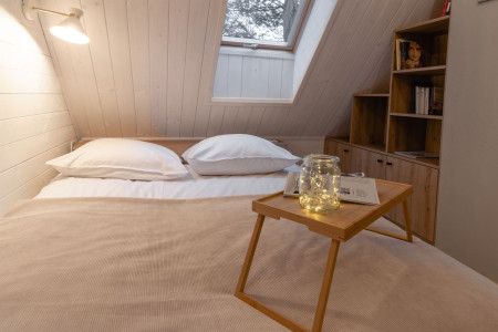 Osada Helenów – miniatura 11