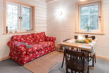 Osada Helenów – miniatura 3