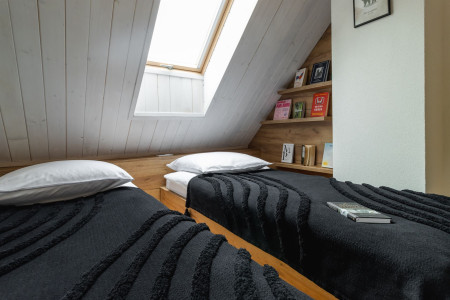 Osada Helenów – miniatura 9