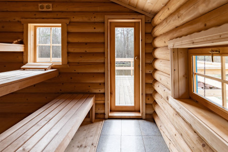 Osada Helenów – miniatura 14