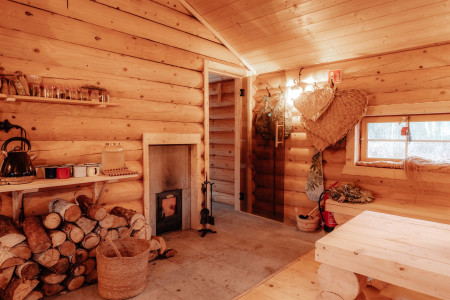 Osada Helenów – miniatura 15