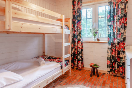 Osada Helenów – miniatura 10