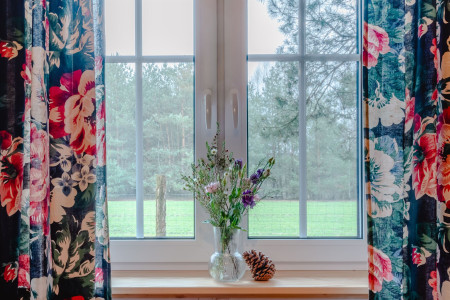 Osada Helenów – miniatura 12