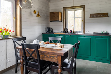 Osada Helenów – miniatura 8