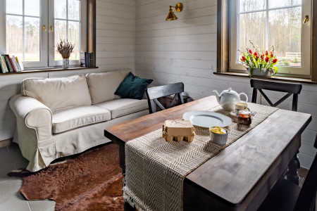 Osada Helenów – miniatura 7