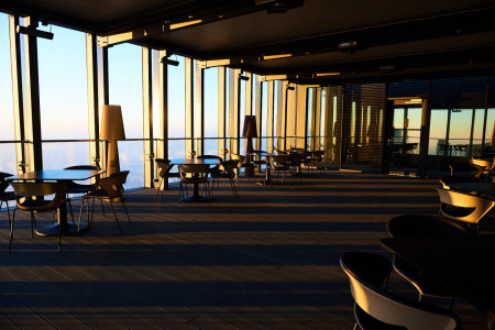 Skyfall Warsaw – miniatura 7