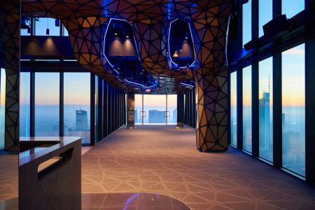 Skyfall Warsaw – miniatura 6