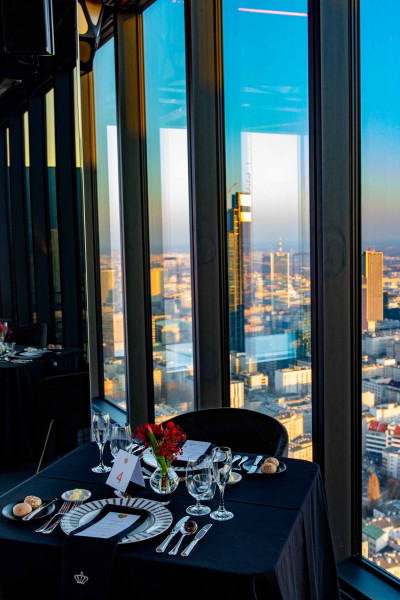 Skyfall Warsaw – miniatura 5