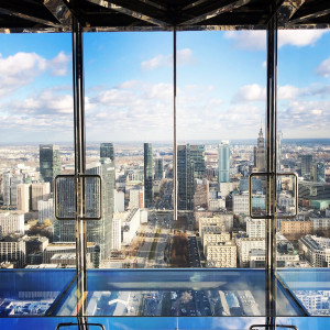 Skyfall Warsaw – miniatura 8