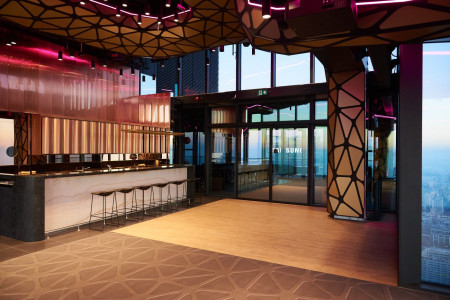 Skyfall Warsaw – miniatura 4