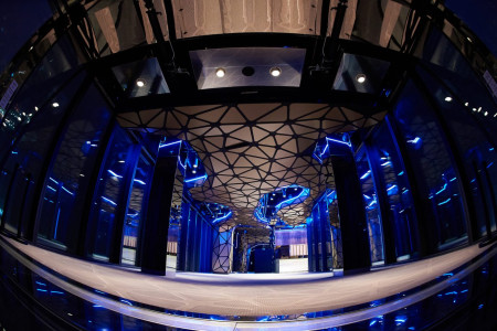 Skyfall Warsaw – miniatura 3