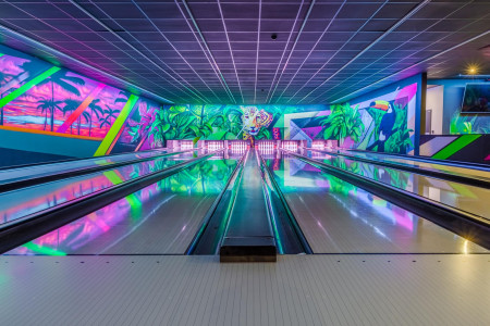 Jeleń Resort & Spa – miniatura 10