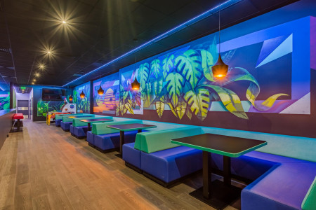 Jeleń Resort & Spa – miniatura 11