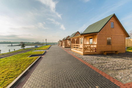 Jeleń Resort & Spa – miniatura 12