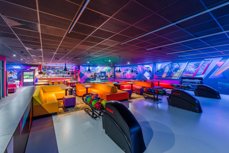 Jeleń Resort & Spa – miniatura 14